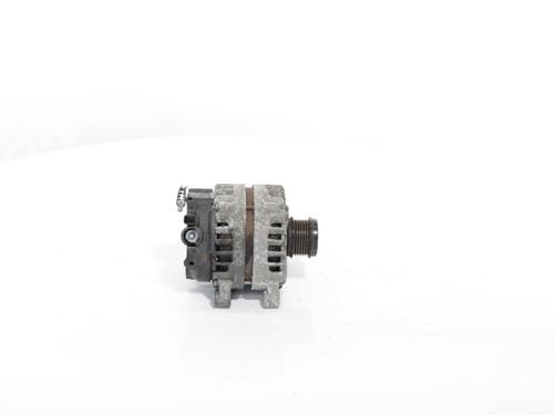 Alternator TOYOTA PROACE Van (MDZ_) 1.6 D4d (MDZ9) | BP27351100M7 