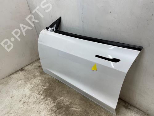 Dør venstre fortil TESLA MODEL 3 (5YJ3) EV | BP38235014C2 - Image 2