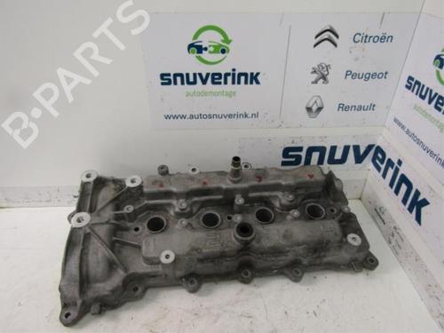 valve-cover-renault-megane-iii-hatchback-bz01_-b3_-2008-40565331 main image