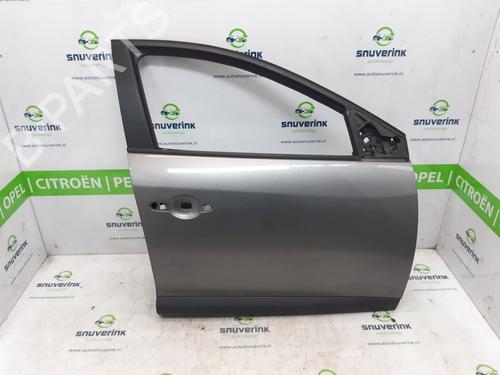 right-front-door-renault-megane-iii-hatchback-bz01_-b3_-15-dci-bz0c-801009742r-2008-11571497 main image