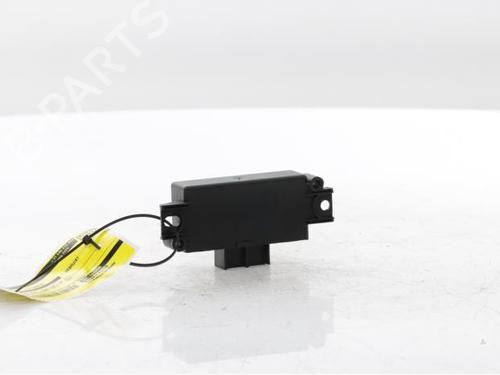 Electronic module RENAULT CAPTUR II (HF_) TCe 140 (HFN0) | BP40584521M83 - Image 5