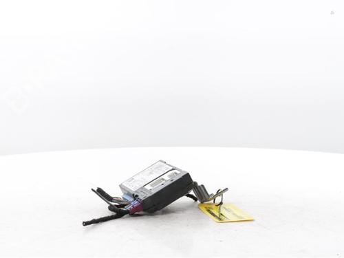 Electronic module RENAULT 5 E-Tech 150 | BP40585239M83 - Image 4
