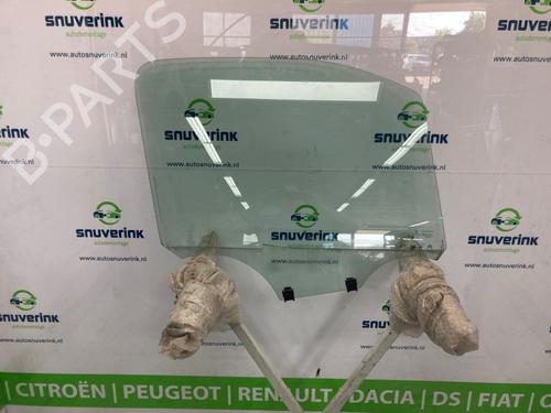 front-right-door-window-peugeot-partner-box-bodympv-k9-15-bluehdi-100-9816478080-9816477880-2018-19336694 main image