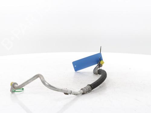 AC pipe PEUGEOT 508 SW I (8E_) 1.6 THP | BP30866831M126