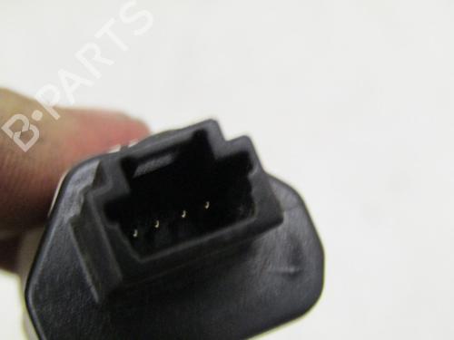 Switch RENAULT MEGANE III Grandtour (KZ0/1) 1.5 dCi (KZ09, KZ0D, KZ1G, KZ29, KZ14, KZ1W, KZ10, KZ1F,... | BP10788680I30