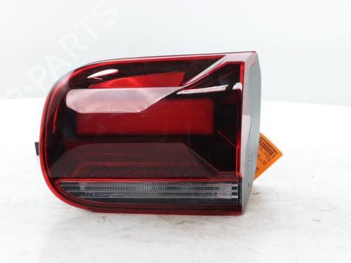 Fanale posteriore destro Fanale posteriore destro 38617985 38617985