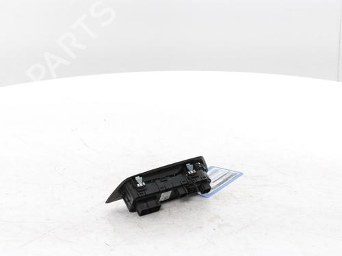 Switch PEUGEOT 508 II (FB_, FH_, F3_) 2.0 BlueHDI 180 (FHEHZR, FHEHZN) | BP30186318I30 - Image 5