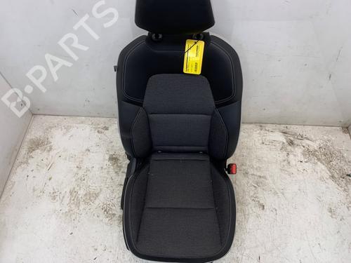 Right front seat RENAULT CAPTUR II (HF_) TCe 140 (HFN0) | BP29899680C16 - Image 4
