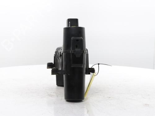 AC radiator CITROËN C4 III (BA_, BB_, BC_) ë-C4 (BCZKXC, BZCKSC) | BP31960135M32 