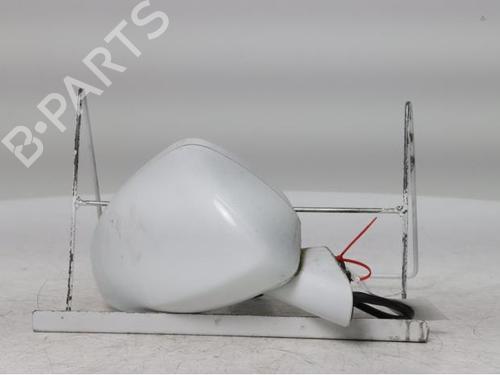 right-mirror-opel-corsa-d-s07-2006-2007-2008-2009-2010-2011-2012-2013-2014-2015-34566514 main image