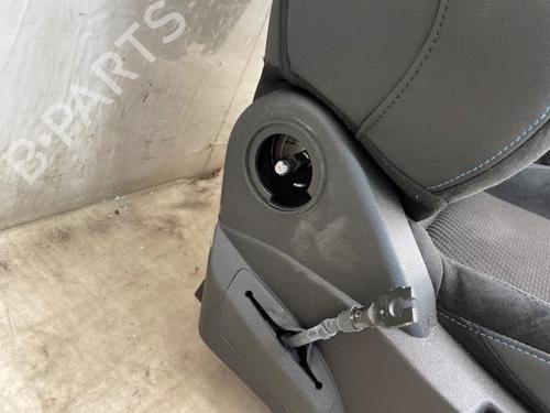 Right front seat RENAULT AUSTRAL E-TECH 200 Hybrid (HGM2) | BP40542706C16 - Image 8