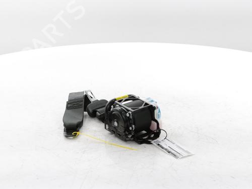Rear left seatbelt TOYOTA YARIS (_P21_, _PA1_, _PH1_) 1.5 Hybrid (MXPH10, MXPH11) | BP29241624I29 