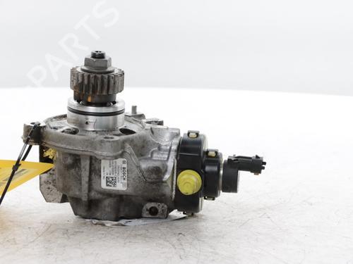 injection-pump-renault-trafic-iii-van-fg_-2014-34423929 main image