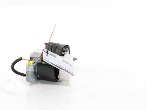 Front right seatbelt PEUGEOT 107 (PM_, PN_) 1.0 | BP27092715I25
