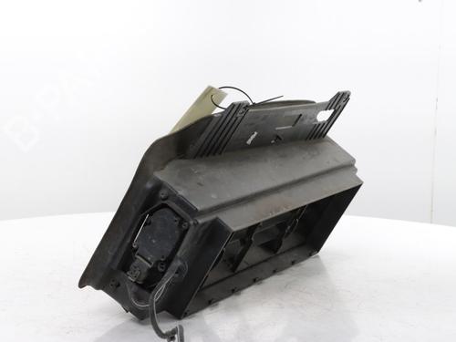 Other RENAULT CAPTUR I (J5_, H5_) 1.2 TCe 120 | BP31592402O1