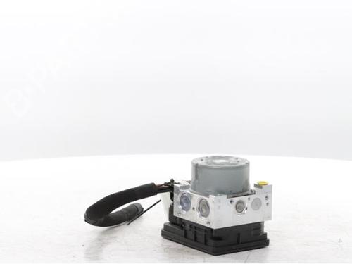 ABS pump OPEL CORSA F (P2JO) 1.2 (68) | BP30758270M43  - Image 5