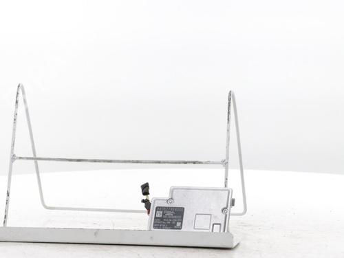 Câmera Câmera PEUGEOT 308 SW III (FC_, FJ_, FR_, F4_, FN_) BlueHDi 130 (FCYHZL, FCYHZT) (131 hp) 33696720 33696720