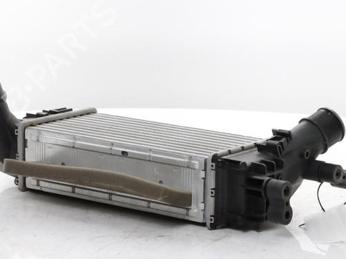 Intercooler FORD PUMA (J2K, CF7) 1.0 EcoBoost mHEV | BP39618995M30 - Image 7