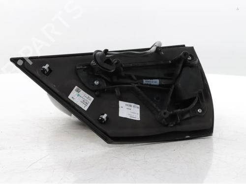 right-mirror-peugeot-expert-van-v_-2016-31261335 main image