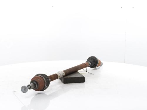 Right rear driveshaft RENAULT TWINGO III (BCM_, BCA_) Z.E: (BCA1) | BP30866656M41 - Image 9