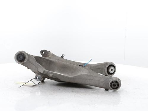 Used Left rear suspension arm Left rear suspension arm 36090402 36090402