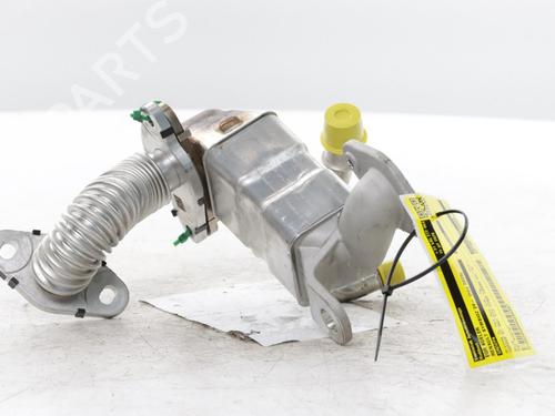 Egr RENAULT SYMBIOZ 1.8 E-Tech 160 Full Hybrid | BP37461815M69 - Image 8
