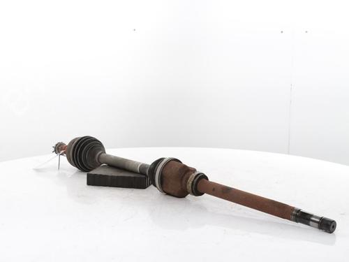 Right front driveshaft PEUGEOT EXPERT Van (V_) 2.0 BlueHDi 120 | BP34423220M39 - Image 7