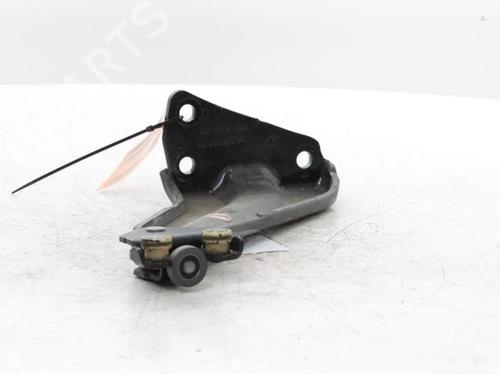Interior handle CITROËN BERLINGO Box Body/MPV (K9) PureTech 110 | BP40587209I7  - Image 9