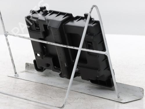 Electronic module CITROËN BERLINGO Box Body/MPV (K9) 1.5 BlueHDi 130 | BP34564791M83  - Image 7