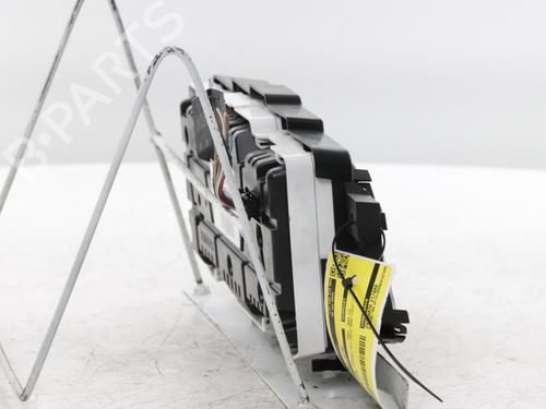 Instrument cluster RENAULT TRAFIC III Van (FG_) 1.6 dCi 125 (FGMH) | BP31960436C47 