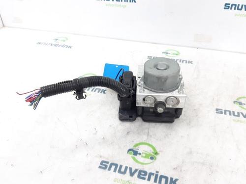 ABS pump PEUGEOT 108 1.0 VTi 72 | BP40572323M43 - Image 2