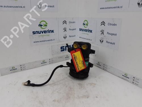 Used AC compressor CITROËN XSARA PICASSO (N68) 1.8 16V (115 hp) 10796598