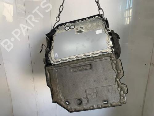 Engine BMW X1 (U11) xDrive 25 e Plug-in-Hybrid | BP40589046M1 - Image 5
