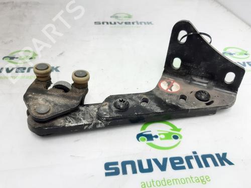 Used Hinge/Door check strap OPEL VIVARO C Van (K0) 2.0 (122 hp) 13195276
