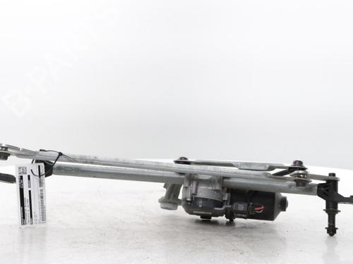 Front wipers mechanism LYNK & CO 01 PHEV | BP31960861C83