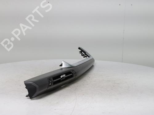 Luftventilen BMW X1 (U11) sDrive 18 d | BP36538520I21 - Image 9