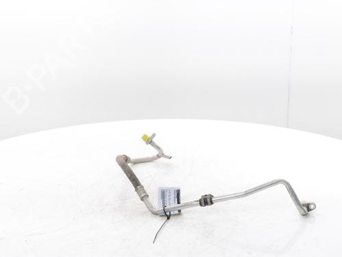 AC pipe PEUGEOT PARTNER Box Body/MPV (K9) 1.5 BlueHDi 75 | BP30186010M126 - Image 2
