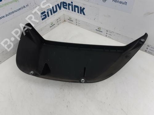 Front right panel PEUGEOT BOXER Van 2.2 HDi 130 | BP28521324C59 - Image 2