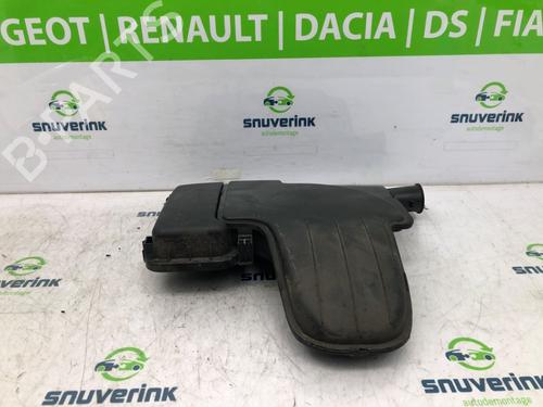 Air filter box CITROËN C1 (PM_, PN_) 1.0 | BP18325738M87 