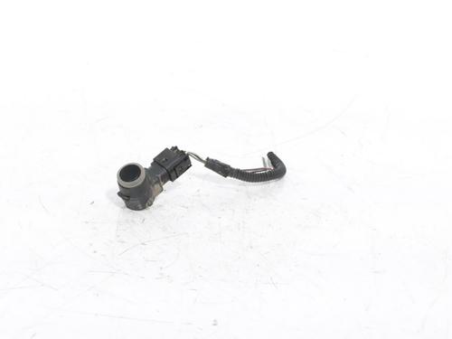 Electronic module FIAT DUCATO Van (250_) 130 Multijet 2,3 D | BP27687909M83 - Image 9