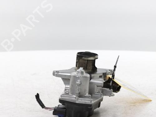 Egr RENAULT MASTER IV Van (F8__) BLUE DCI 150 (F8M3) | BP34423292M69  - Image 5