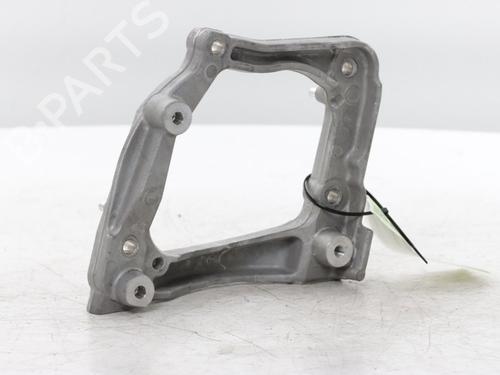 Support OPEL MOKKA MOKKA-e | BP31592514C155 - Image 5