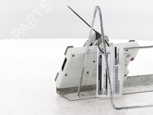 Antenne/Base BMW 1 (F40) 118 i | BP39507501C140 - Image 4