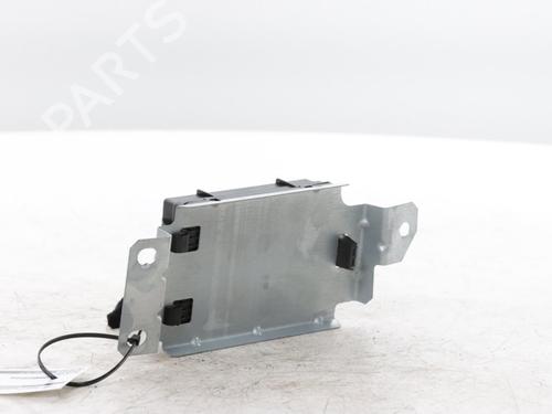 Electronic module ALFA ROMEO TONALE (965_) 1.5 Mild Hybrid | BP34423765M83 - Image 5