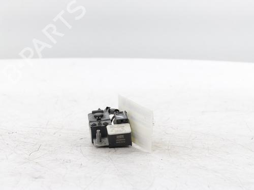 Used Cable Cable 31960942 31960942