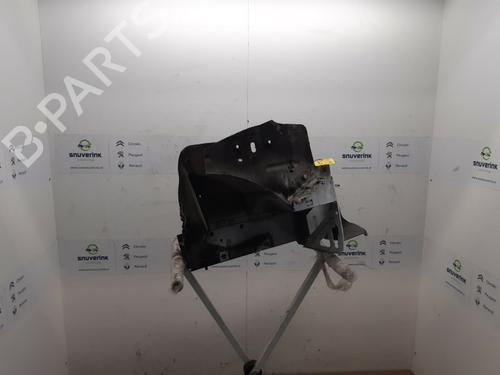 Andre RENAULT MASTER III Platform/Chassis (EV, HV, UV) 2.3 dCi 165 RWD (HV0P, HV0U, HV10, HV12, UV0P, UV0U,... (163 hp) 24159548