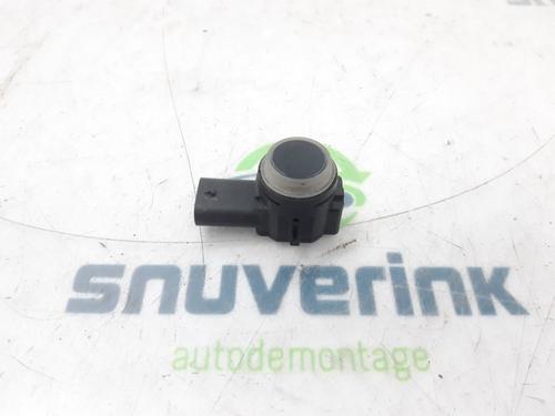 Used Electronic module PEUGEOT 3008 II SUV (MC_, MR_, MJ_, M4_) 1.2 THP/ PureTech 130 (MRHNSM, MRHNSU, MRHNSJ, MRHNYW,... (131 hp) 23393982