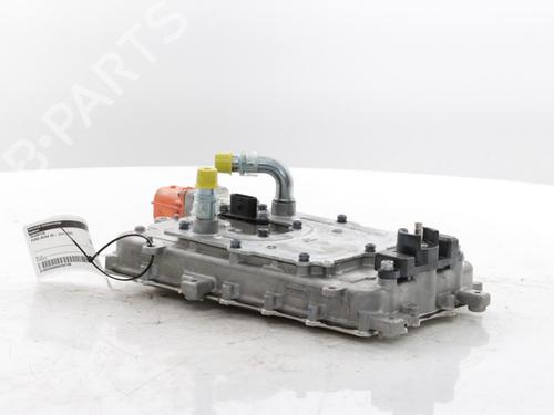Inverter/Converter FORD KUGA III (DFK) 2.5 Duratec PHEV | BP39508209M119 - Image 2
