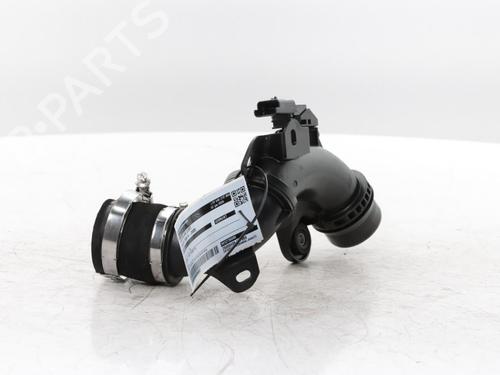 Pipe PEUGEOT 2008 II (UD_, US_, UY_, UJ_, UR_, UC_) 1.2 PureTech 130 (USHNS, URHNS) | BP31960814M125 