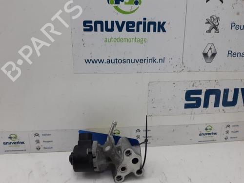 egr-peugeot-108-2014-40565303 main image